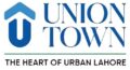 uniontowncommercialplot